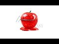 AQA FANTASY - Ref.2 AQA FANTASY - Ref.2