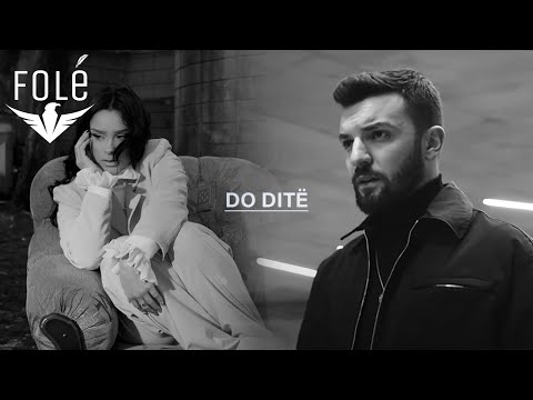 Olsi Bylyku x EGLI - Do dite