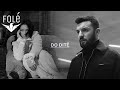 Olsi Bylyku X EGLI Do Dite