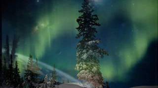Eloy Fritsch - Aurora Borealis - from the album Atmosphere