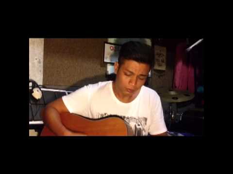 Nizar Fauzie - Pilih Dia (Original)