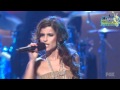 Nelly Furtado feat. Timbaland - Promiscuous (Live @ So You Think You Can Dance)HD