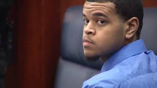 st johns county public records criminal