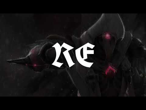 Video thumbnail for Razor Blade