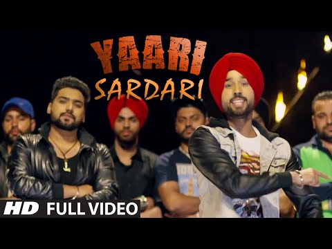 Yaari Sardari