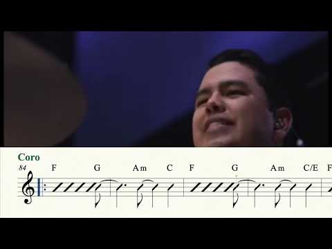 Rey Vencedor - Aliento