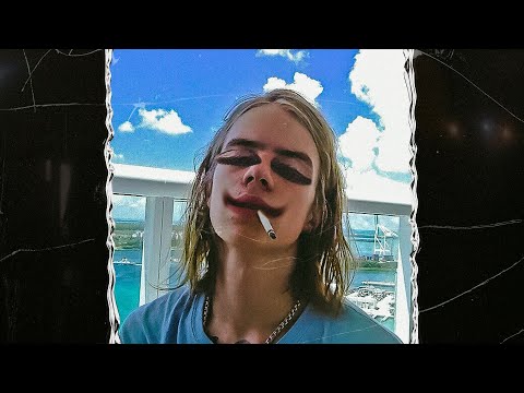 [FREE] PHARAOH x OG BUDA x MAYOT Type Beat - "Lemonade"