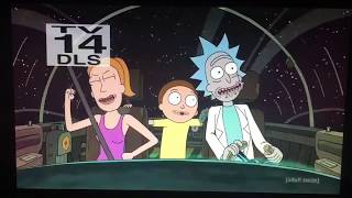 woke up this morning with thoughts in my head