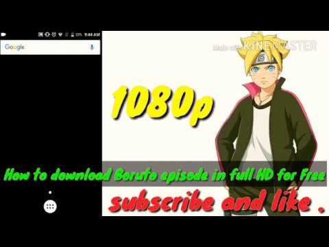 Download Download Switch Korean Drama Ep1 3gp 3gp Mp4 Codedwap