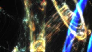 Brad Laner - Crawl Back In