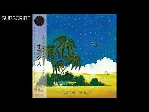 Il Guardiano del Faro - Disco Divina (Remastered)