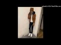 FREE 4Block Lil Mari Sample Type Beat True Love
