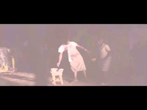 Official Video Wazzyno Igberaga Prod by @Shockerbeatz @wazzyno @ Dr by @Sojayfimz