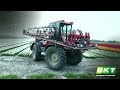 Miniatura vídeo do produto PNEU 300/95R52 AGRIMAX RT 955 TL - BKT - 122594/LOC - Unitário