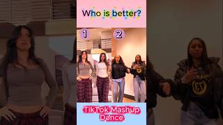 Download lagu NEW 2026 TikTok Mashup Dance Trend Viral mp3