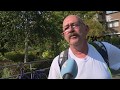 Bewoners geschrokken na dode man en drugsvondst in Kralingen