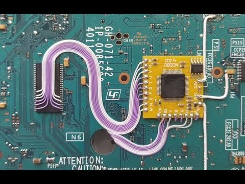 switch homebrew switch homebrew