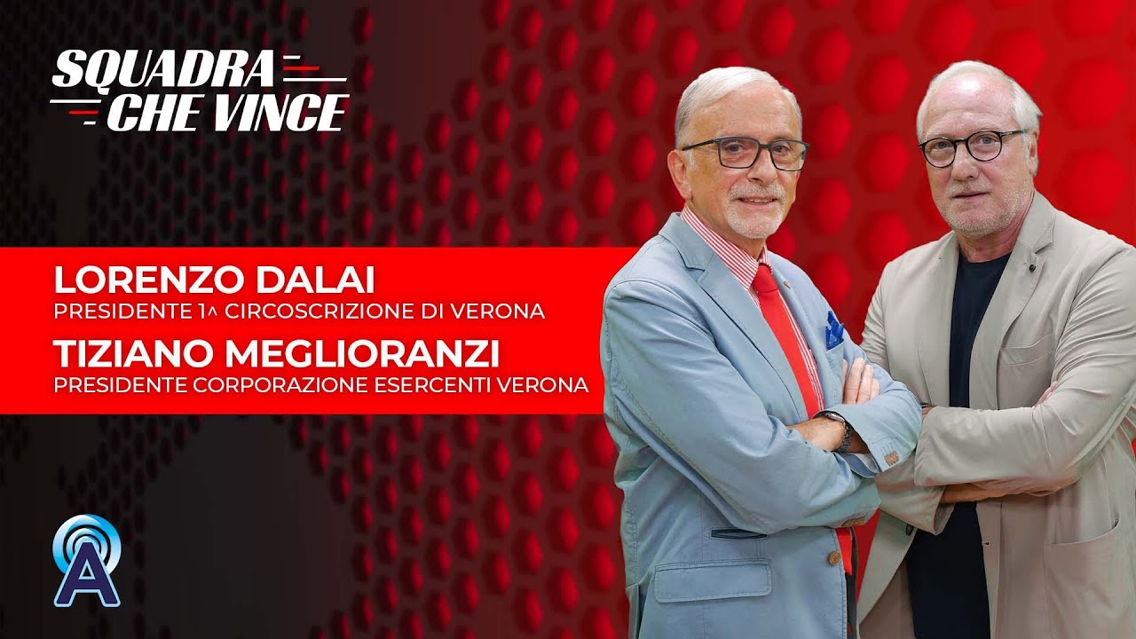 Descrizione dell'immagine