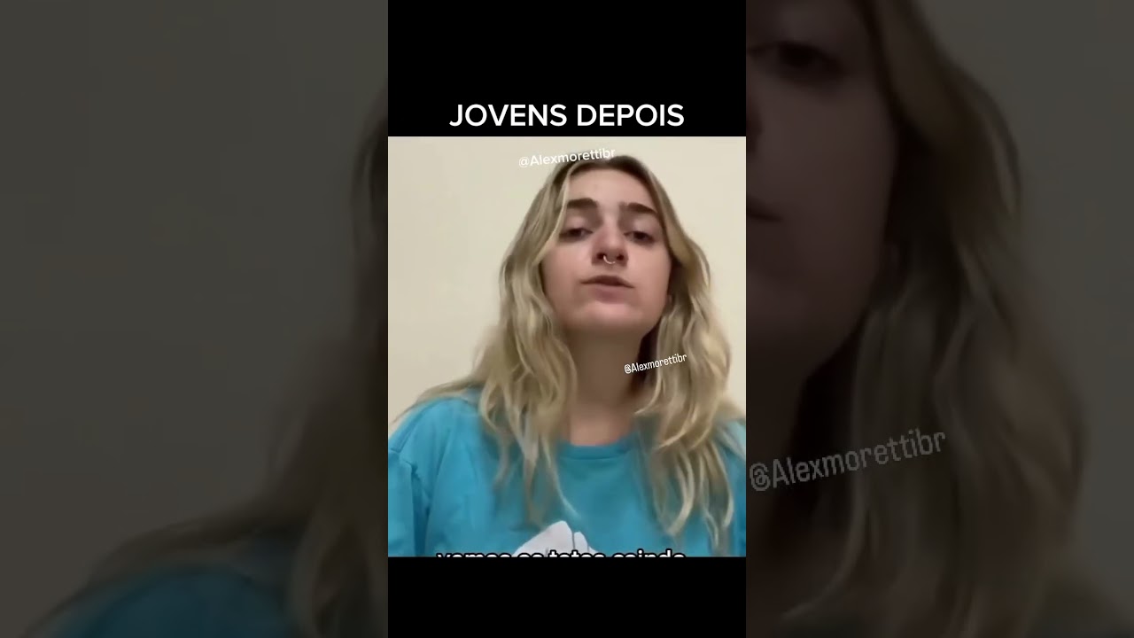 Se chorar manda áudio #noticiasbolsonaro #pablomarçal #noticia #nikolasferreira #news