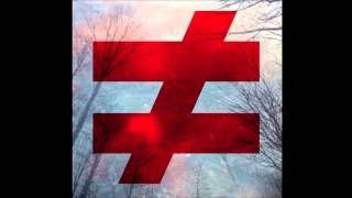 FAUVE - Rub A Dub (1ère Version)