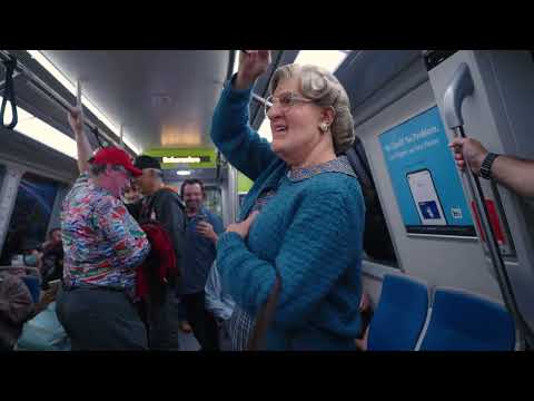 Play video