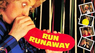 Slade - Run Runaway (Official Audio)