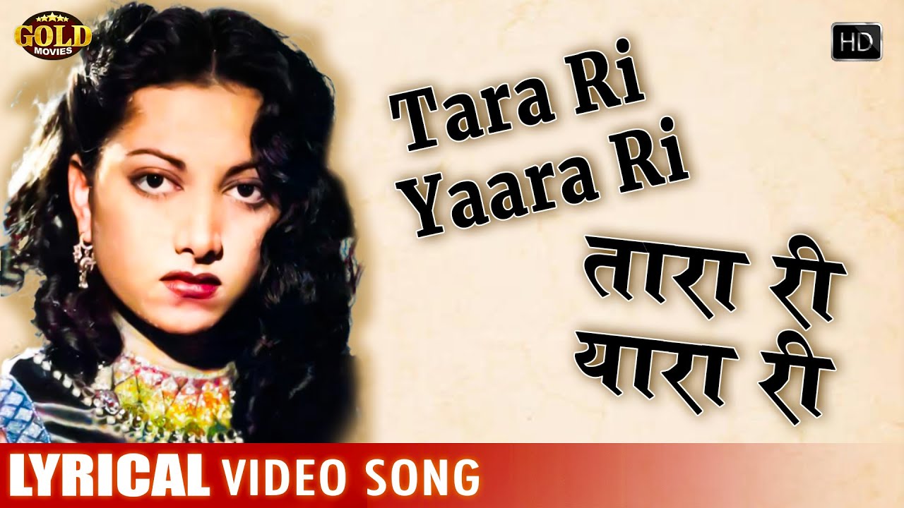 repeat movie image - 0