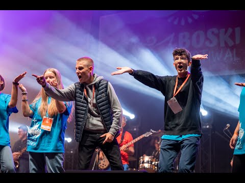 Obrazek poglądowy filmu YouTube