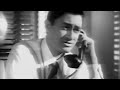 Jaali Note 1960 HD Part 1 Dev Anand Madhubala Helen Bipin Gupta