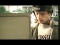Doritos Go Snack Skateboarding 2003 Commercial