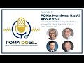 Pa State Board Of Osteopathic Medicine Cme Requirements