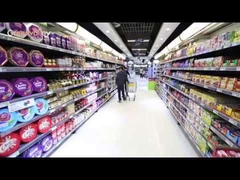 download lagu mp3 mp4 Options Chocolate Offers, download lagu Options Chocolate Offers gratis, unduh video klip Options Chocolate Offers