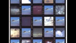 Donald Byrd-Wind Parade (In Vinyl)