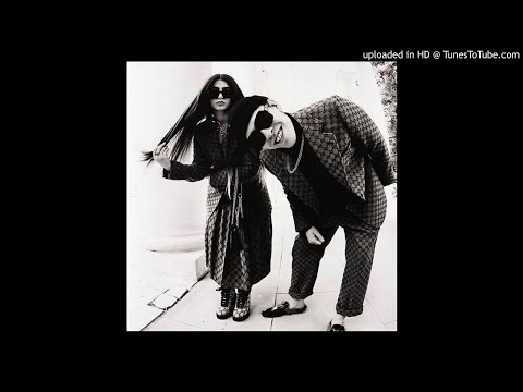 [FREE] BIG BABY TAPE x SMOKEPURPP x LIL PUMP TYPE BEAT "GUCCI" [PROD. FROZY x SANKEY]