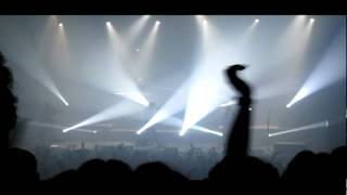 Epica - Requiem For The Indifferent *Live* @ 013, Tilburg/NL, 16.03.2012