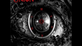 The Veer Union - &quot;Heart Attack&quot; (Official Lyric Video)