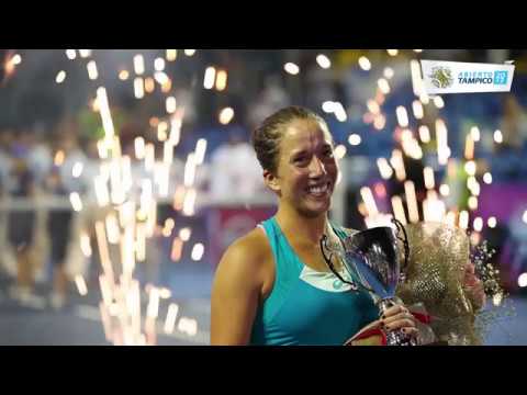 ABIERTO TAM 2017- Presentado por Hospital Angeles - Resumen Abierto Tampico