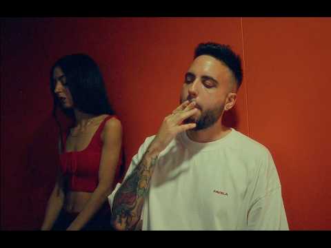 +5K (con La Reina Mora)
