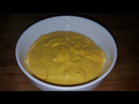 Zabaione una crema strepitosa