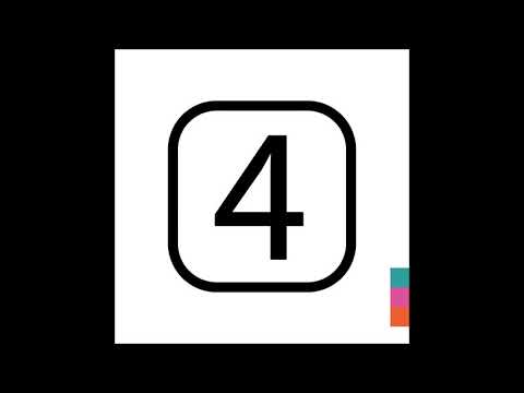 18. Windows彡96 - Finite Time [02.12.2016]