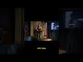 Mary Gauthier singing March 11, 1962 during Reckoning with The Primal Wound Film Screening