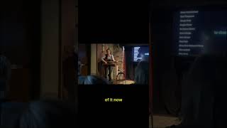 Mary Gauthier singing March 11, 1962 during Reckoning with The Primal Wound Film Screening