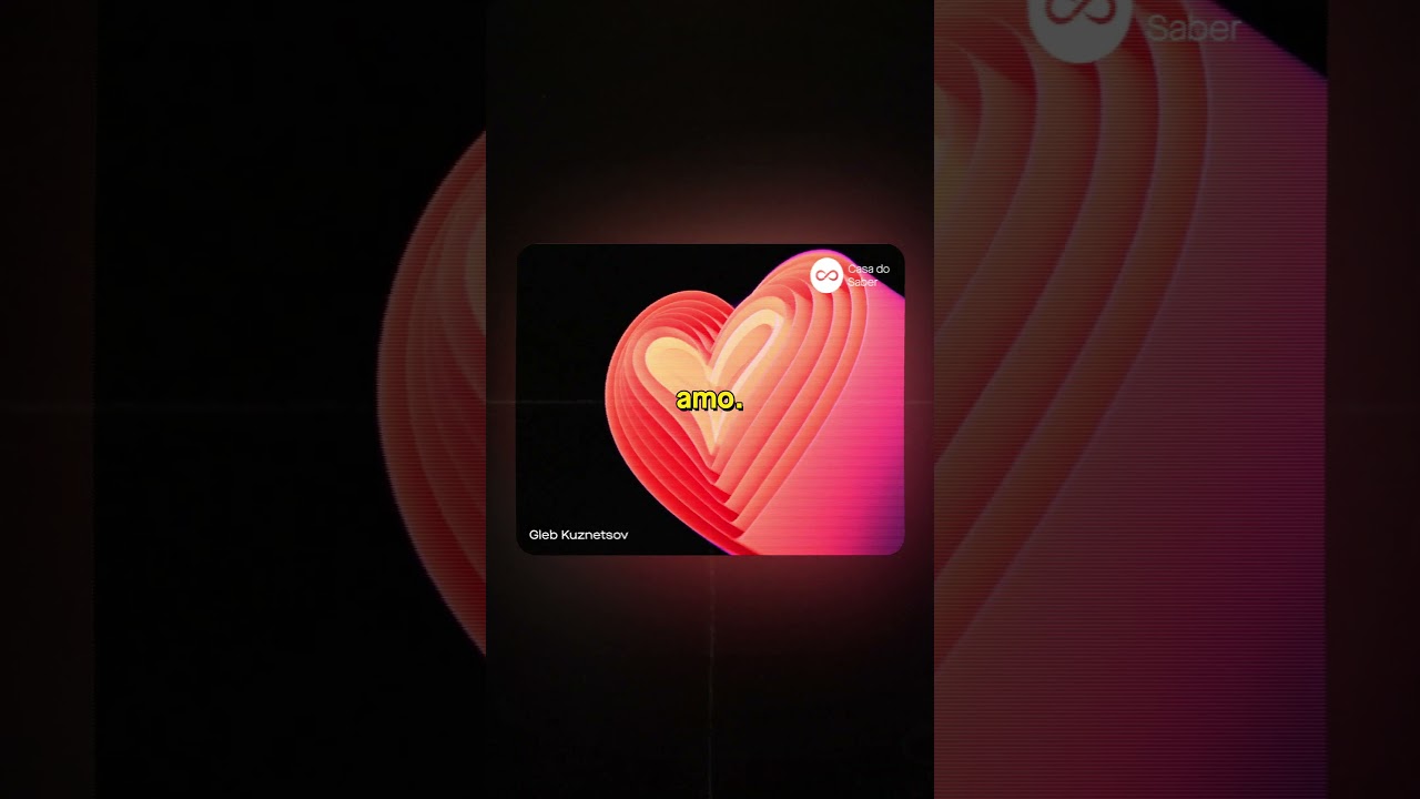 Are you living the right way?