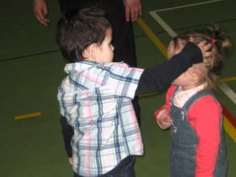 Zoran Pandeliev-UPALI SVETLO(live)