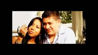 KARMA Lyrics English Translation