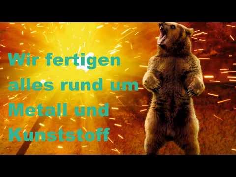 QUABUS Metalltechnik