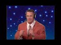 John Cena MV Version FIFTY FIFTY Cupid Twin Version Sped Up