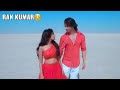 Whatsapp Status Video Song Dhire Dhire Se Meri Zindagi Me Aana