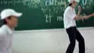 white hat 2 _ liên khúc kinh dị