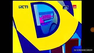 Download lagu OBB Dayshat RCTI 2015 mp3